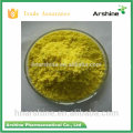 Oxytetracycline BASE/Hcl/oxytetracycline hydrochloride powder,CAS number 2058-46-0